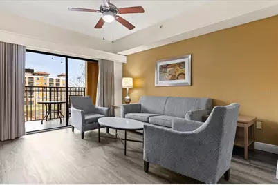 12539 Floridays Resort Drive #404D, Orlando, FL 32821 - Photo 10