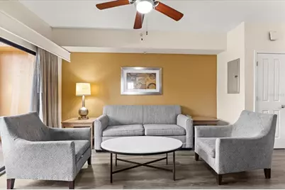 12539 Floridays Resort Drive #404D, Orlando, FL 32821 - Photo 12