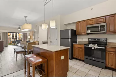 12539 Floridays Resort Drive #404D, Orlando, FL 32821 - Photo 2