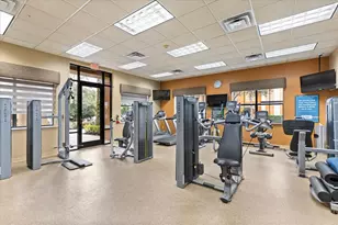 12539 Floridays Resort Dr, Orlando, FL 32821 - Photo 46