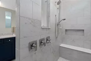 15168 Canopy Cover Dr, Winter Garden, FL 34787 - Photo 26