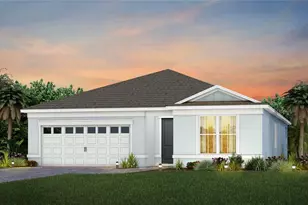15168 Canopy Cover Dr, Winter Garden, FL 34787 - Photo 1