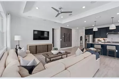 15168 Canopy Cover Drive, Winter Garden, FL 34787 - Photo 18