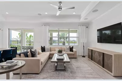 15168 Canopy Cover Drive, Winter Garden, FL 34787 - Photo 20