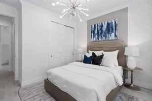 15168 Canopy Cover Dr, Winter Garden, FL 34787 - Photo 4