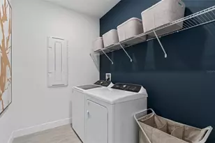 15168 Canopy Cover Dr, Winter Garden, FL 34787 - Photo 30