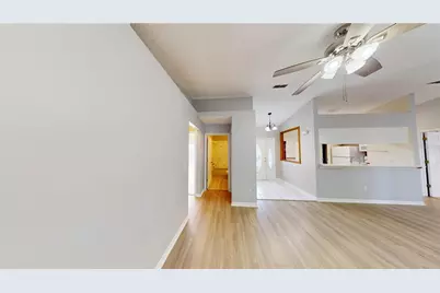 1740 Whipple Drive, Deltona, FL 32738 - Photo 18