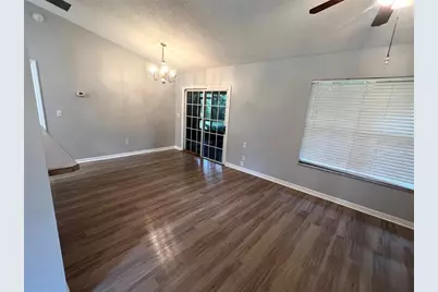 1740 Whipple Drive, Deltona, FL 32738 - Photo 2