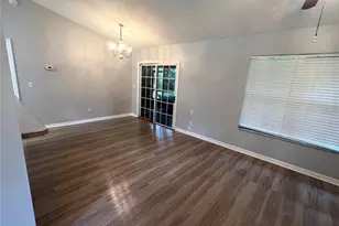 1740 Whipple Dr, Deltona, FL 32738 - Photo 2