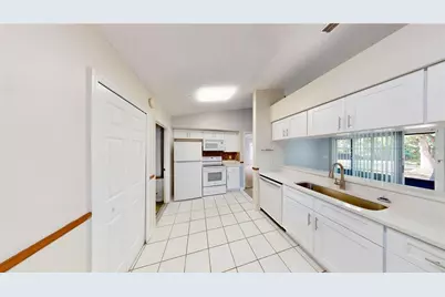 1740 Whipple Drive, Deltona, FL 32738 - Photo 8