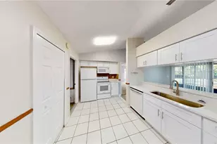 1740 Whipple Dr, Deltona, FL 32738 - Photo 8