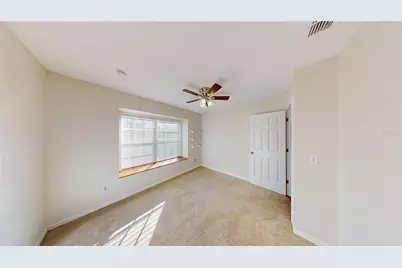 1740 Whipple Drive, Deltona, FL 32738 - Photo 20