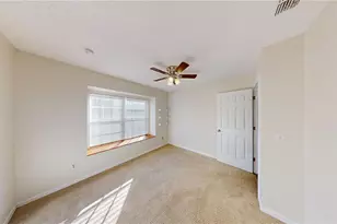 1740 Whipple Dr, Deltona, FL 32738 - Photo 20