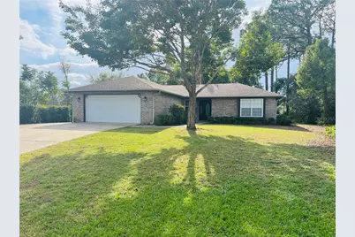 1740 Whipple Drive, Deltona, FL 32738 - Photo 2