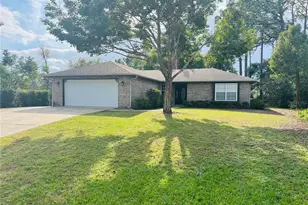 1740 Whipple Dr, Deltona, FL 32738 - Photo 2