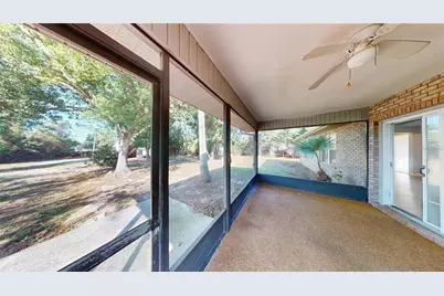 1740 Whipple Drive, Deltona, FL 32738 - Photo 16