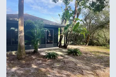 1740 Whipple Drive, Deltona, FL 32738 - Photo 24