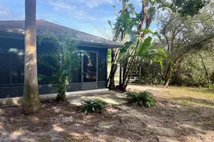 1740 Whipple Dr, Deltona, FL 32738 - Photo 24