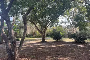 1740 Whipple Dr, Deltona, FL 32738 - Photo 4