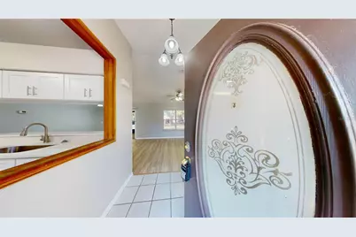 1740 Whipple Drive, Deltona, FL 32738 - Photo 4