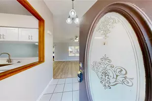 1740 Whipple Dr, Deltona, FL 32738 - Photo 4