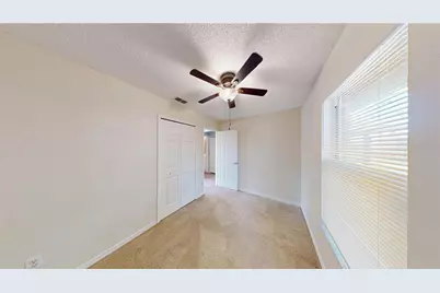 1740 Whipple Drive, Deltona, FL 32738 - Photo 22