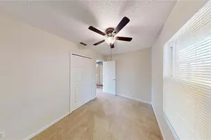 1740 Whipple Dr, Deltona, FL 32738 - Photo 22