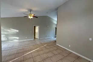 12111 Wildbrook Dr, Riverview, FL 33569 - Photo 6