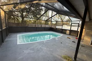 12111 Wildbrook Dr, Riverview, FL 33569 - Photo 2