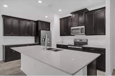 4712 Magnetite Loop, Mount Dora, FL 32757 - Photo 4