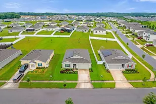 4712 Magnetite Loop, Mount Dora, FL 32757 - Photo 2