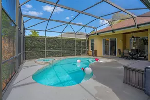 269 Randon Terrace, Lake Mary, FL 32746 - Photo 36