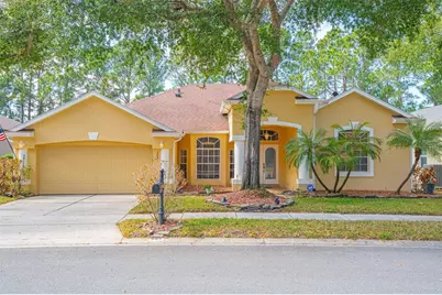 269 Randon Terrace, Lake Mary, FL 32746 - Photo 1