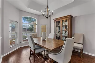 269 Randon Terrace, Lake Mary, FL 32746 - Photo 12
