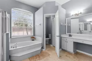 269 Randon Terrace, Lake Mary, FL 32746 - Photo 26