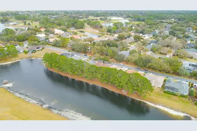 269 Randon Terrace, Lake Mary, FL 32746 - Photo 46