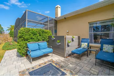 269 Randon Terrace, Lake Mary, FL 32746 - Photo 38