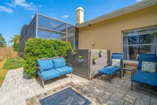 269 Randon Terrace, Lake Mary, FL 32746 - Photo 38