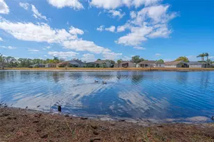 269 Randon Terrace, Lake Mary, FL 32746 - Photo 42