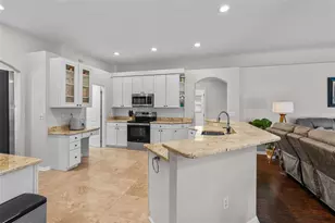 269 Randon Terrace, Lake Mary, FL 32746 - Photo 14