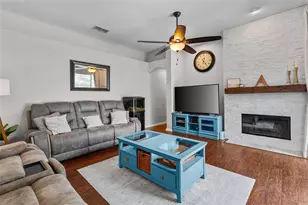 269 Randon Terrace, Lake Mary, FL 32746 - Photo 20