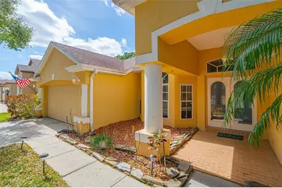 269 Randon Terrace, Lake Mary, FL 32746 - Photo 4