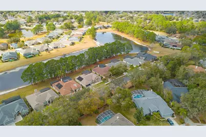 269 Randon Terrace, Lake Mary, FL 32746 - Photo 48