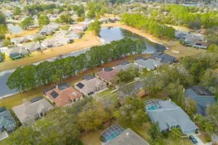 269 Randon Terrace, Lake Mary, FL 32746 - Photo 48