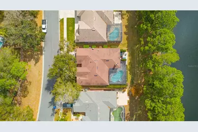 269 Randon Terrace, Lake Mary, FL 32746 - Photo 52