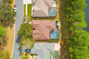 269 Randon Terrace, Lake Mary, FL 32746 - Photo 52