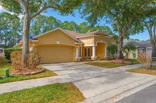 269 Randon Terrace, Lake Mary, FL 32746 - Photo 2