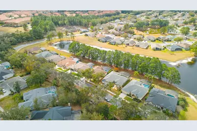 269 Randon Terrace, Lake Mary, FL 32746 - Photo 50