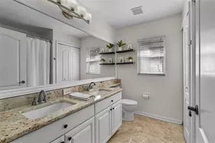 269 Randon Terrace, Lake Mary, FL 32746 - Photo 30