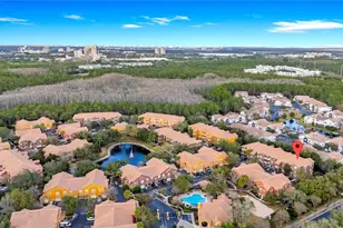 19935 Villa View Circle, Orlando, FL 32821 - Photo 28